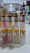 عطر مسك