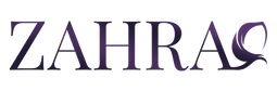 Zahra Hijab